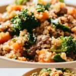 15 minute quinoa and ground beef 2026 07 24 192552 1024x574 1