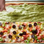 7-Layer Bean Dip 3 7 layer bean dip 2026 07 24 193623 1024x574 1