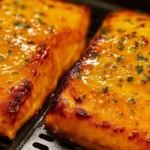 air fryer bang bang salmon 2026 07 21 201129 1024x574 1