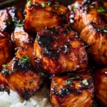 air fryer bang bang salmon bites 2026 07 21 132417 1024x574 1