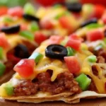 Air Fryer Mexican Pizza 3 air fryer mexican pizza 2026 07 24 193347 1024x574 1