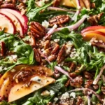 apple arugula salad with maple pecans 2026 07 24 194942 1024x574 1