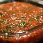 authentic mexican salsa 2026 07 10 132957 1024x574 1