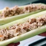 Bacon Ranch Chicken Salad Cucumber Boats 3 bacon ranch chicken salad cucumber boats 2026 07 08 133320 1024x574 1