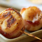 bacon wrapped scallops 2026 07 08 132336 1024x574 1