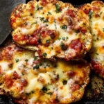 baked cauliflower parmesan recipe low carb cauli 2026 07 24 192849 1024x574 1