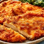 baked ranch chicken 2026 07 08 132928 1024x574 1