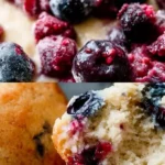 bakery style mixed berry muffins 2026 07 20 123805 1024x574 1