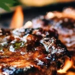 balsamic bbq chicken 2026 07 24 200041 1024x574 1