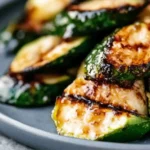 balsamic grilled zucchini with parmesan recipe g 2026 07 02 091529 1024x574 1