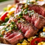 balsamic steak gorgonzola salad with grilled corn 2026 07 02 092039 1024x574 1