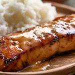 Bang Bang Salmon 3 bang bang salmon 2026 07 10 131456 1024x574 1