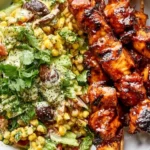 bbq chicken skewer salad 2026 07 24 200040 1024x574 1