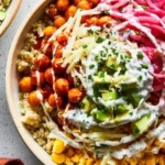 bbq ranch chickpea quinoa bowls 2026 07 02 091529 1024x574 1