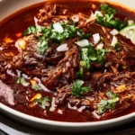 Beef Birria Crockpot 3 beef birria crockpot 2026 07 10 132958 1024x574 1