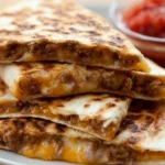 beef quesadillas recipe 2026 07 08 133322 1024x574 1