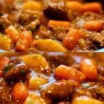 beef stew 2026 07 10 131459 1024x574 1