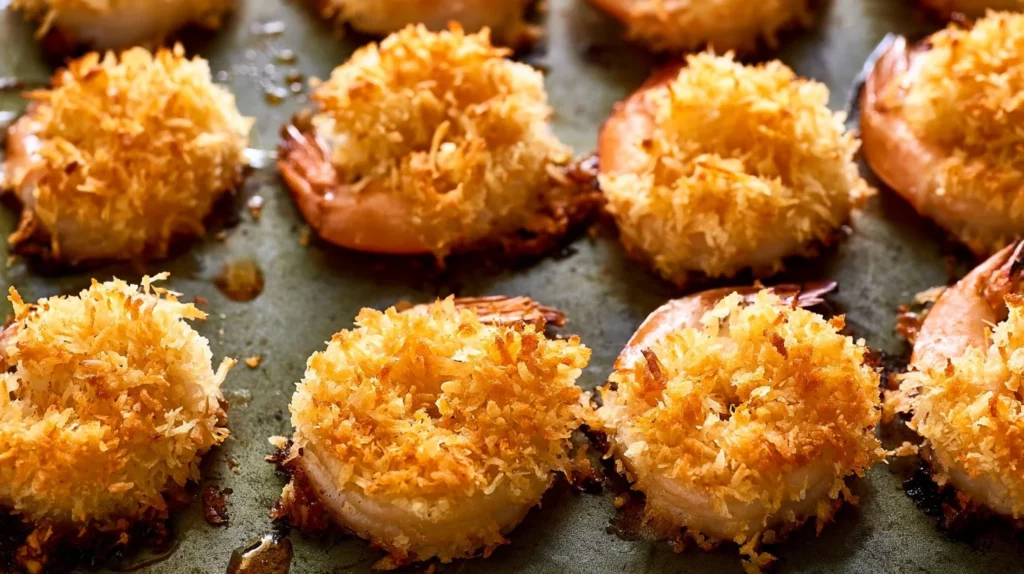 best baked coconut shrimp 2026 07 21 201133