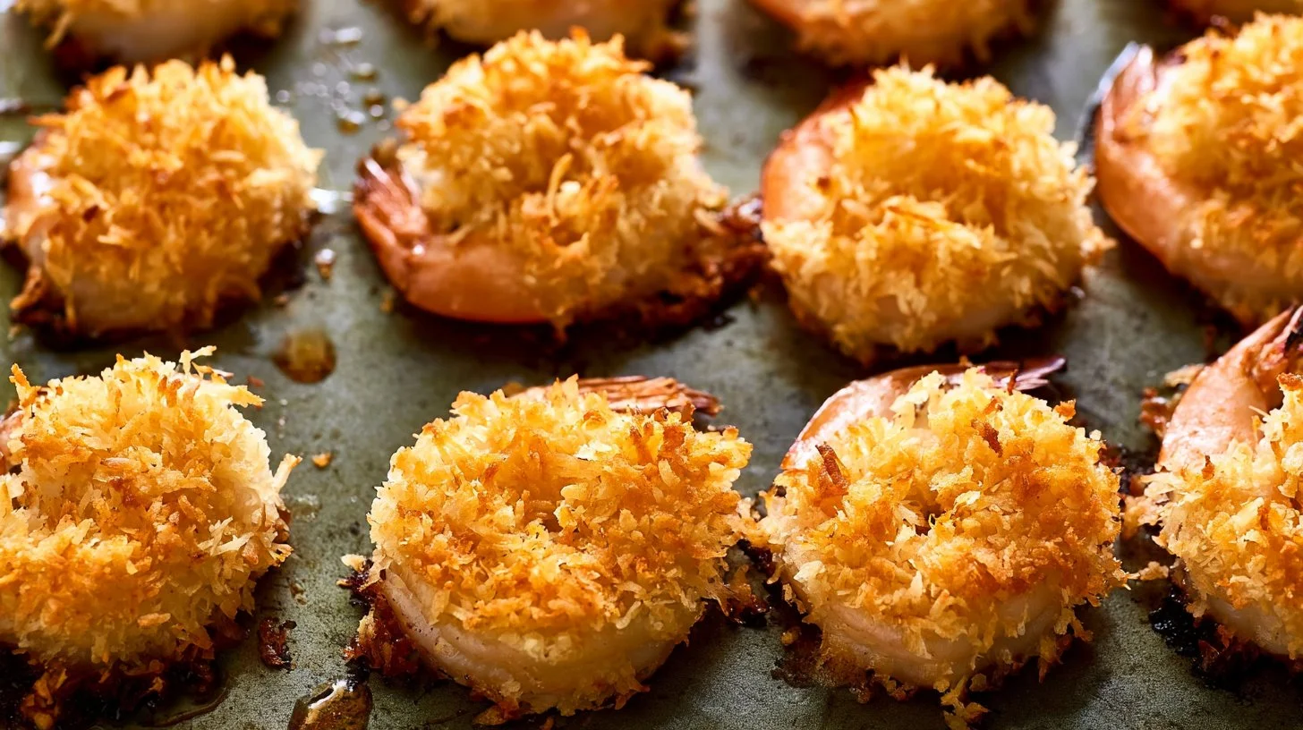 best baked coconut shrimp 2026 07 21 201133
