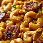 blackened shrimp cavatappi 2026 07 09 191543 1024x574 1