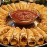 Blooming Quesadilla Ring 3 blooming quesadilla ring 2026 07 24 193347 1024x574 1