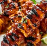 bourbon maple bbq chicken skewers 2026 07 02 092040 1024x574 1