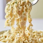boursin cheese pasta with broccoli 2026 07 21 132100 1024x574 1