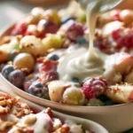 breakfast fruit salad 2026 07 08 132540 1024x574 1