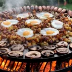 breakfast skillet platter recipe 2026 07 02 091539 1024x574 1