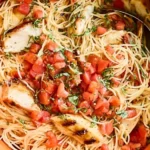 Bruschetta Chicken Pasta 3 bruschetta chicken pasta 2026 07 24 194258 1024x574 1