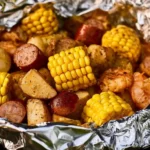 Campfire Recipes 3 campfire recipes 2026 07 20 123806 1024x574 1