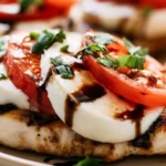 Caprese Chicken 3 caprese chicken 2026 07 08 130811 1024x574 1