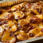 Cheddar Bacon BBQ Grilled Potatoes Recipe 3 cheddar bacon bbq grilled potatoes recipe 2026 07 08 132336 1024x574 1