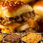 Cheeseburger Sliders 3 cheeseburger sliders 2026 07 20 124009 1024x574 1