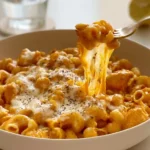 cheesy chicken pasta 2026 07 09 193159 1024x574 1