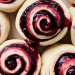 cherry cinnamon rolls 2026 07 20 123802 1024x574 1