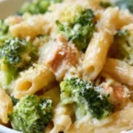 chicken and broccoli penne alfredo 2026 07 21 132415 1024x574 1