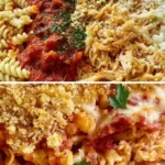 chicken parmesan casserole with pasta 2026 07 08 132928 1024x574 1