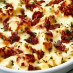 chicken ranch pasta bake 2026 07 24 194101 1024x574 1