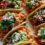 Chicken Tinga Tacos 3 chicken tinga tacos 2026 07 24 193111 1024x574 1