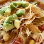 chicken tortilla soup 2026 07 10 131458 1024x574 1