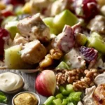 Chicken Waldorf Salad 3 chicken waldorf salad 2026 07 09 191541 1024x574 1