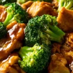 chinese chicken and broccoli 2026 07 24 193827 1024x574 1