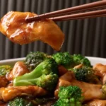 Chinese Chicken and Broccoli Stir Fry 3 chinese chicken and broccoli stir fry 2026 07 10 132954 1024x574 1