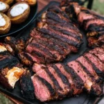chipotle espresso crusted ribeyes 2026 07 07 211016 1024x574 1