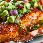 chipotle lime salmon 2026 07 09 191542 1024x574 1