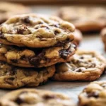 Chocolate Chip Cookies 3 chocolate chip cookies 2026 07 20 124008 1024x574 1