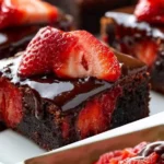 Chocolate Covered Strawberry Brownies 3 chocolate covered strawberry brownies 2026 07 20 124437 1024x574 1