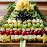 christmas tree charcuterie board 2026 07 10 132957 1024x574 1