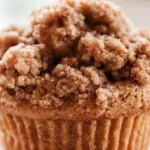 cinnamon filled coffee cake muffins 2026 07 08 132539 1024x574 1